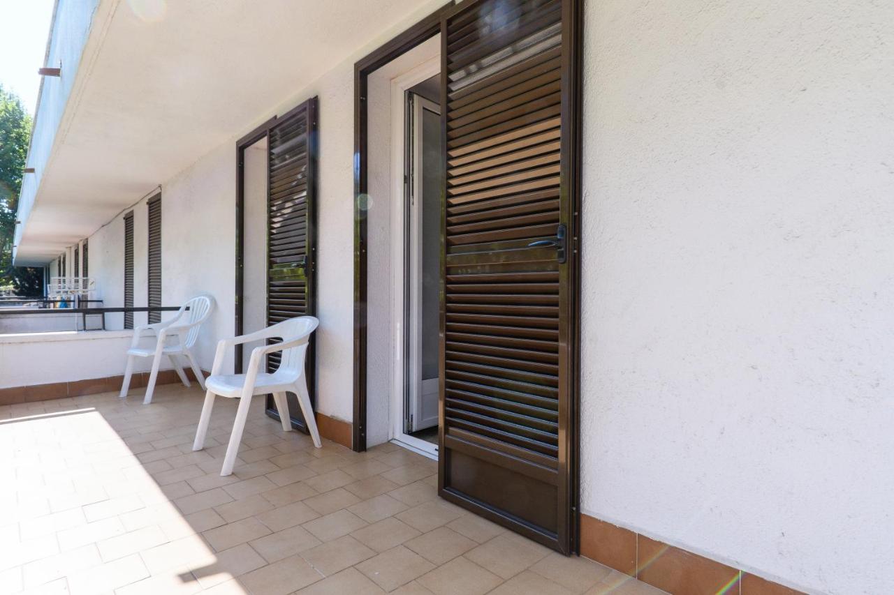 Rentalmar Family Felix Con Parking Incluido Salou Exterior photo